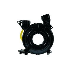 Ford Ranger, Mondeo, Fusion için Airbag Zemberek - DG9T-14A664-AC