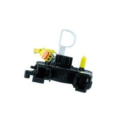 Ford Ranger, Mondeo, Fusion için Airbag Zemberek - DG9T-14A664-AC