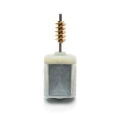 Column Lock Motor for Volkswagen Passat B6,B7,CC