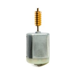 Central Door Lock Motor for Volkswagen T5, Caddy