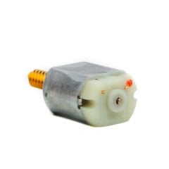 Central Door Lock Motor for Volkswagen T5, Caddy