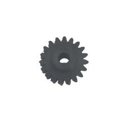 Opel - Mercedes - Skoda için Kilometre Dişlisi (20 Diş)