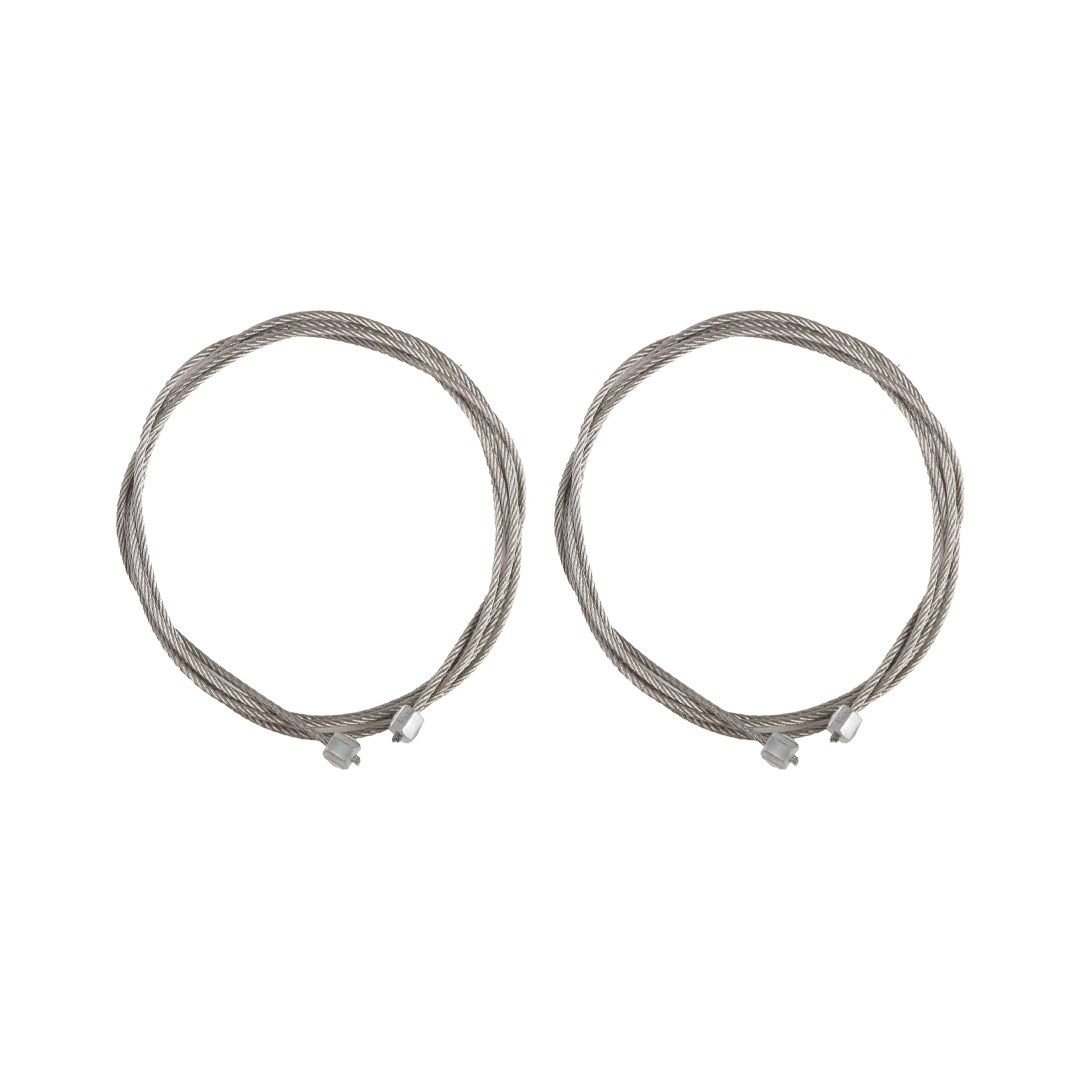 Window Lift Wire for Renault Trafic