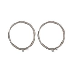 Window Lift Wire for Renault Trafic