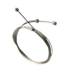 Window Lift Wire for Renault Trafic