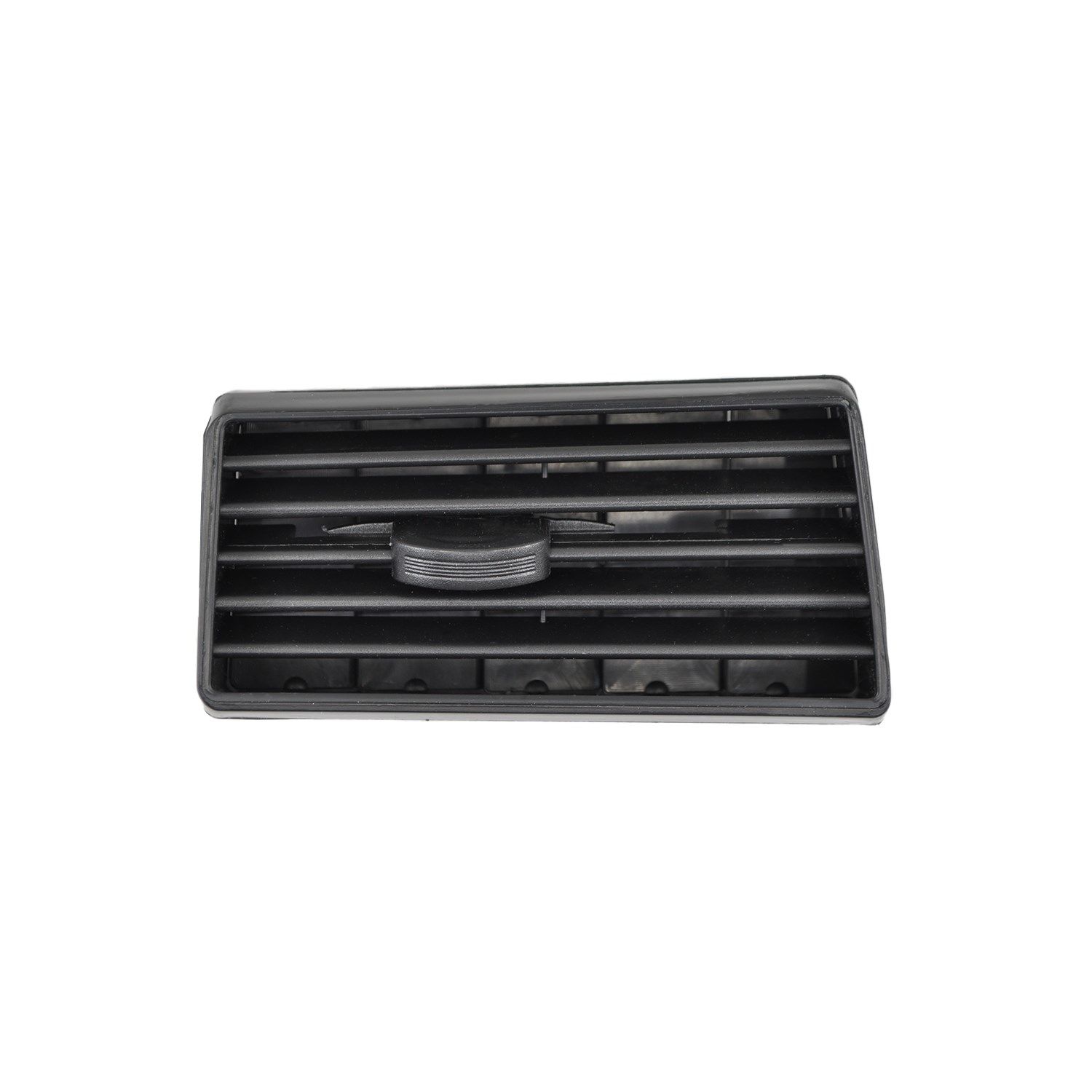 Side Left Heating Diffuser for Fiat Linea, Punto Grande