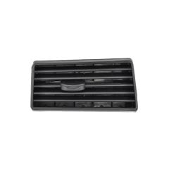 Side Left Heating Diffuser for Fiat Linea, Punto Grande