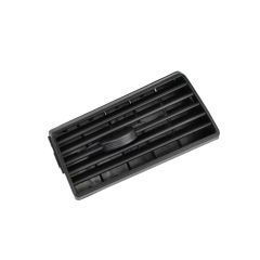 Side Left Heating Diffuser for Fiat Linea, Punto Grande