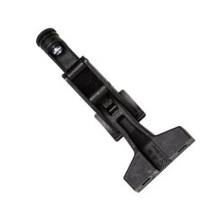 Rear Window Wing Latch for Ford Tourneo Connect