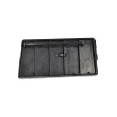 Side Left Heating Diffuser for Fiat Linea, Punto Grande