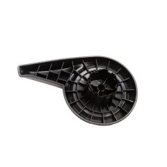 Seat Adjustment Handle - Set for Renault Clio 2,3,4,5, Fiat Uno
