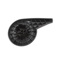 Seat Adjustment Handle - Set for Renault Clio 2,3,4,5, Fiat Uno