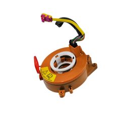 Fiat Doblo, Fiorino, Ducato ve Iveco İçin Airbag Zembereği