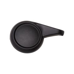 Seat Adjustment Handle - Set for Renault Clio 2,3,4,5, Fiat Uno