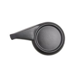 Seat Adjustment Handle - Set for Renault Clio 2,3,4,5, Fiat Uno