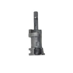 Ignition Shaft Cylinder Shaft for Nissan, Santa Fe, Pickup