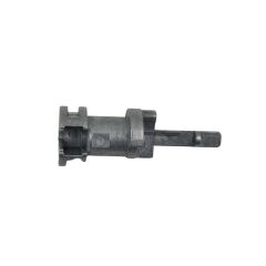 Ignition Shaft Cylinder Shaft for Nissan, Santa Fe, Pickup