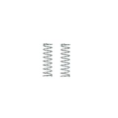 Rear Window Lift Cable for Volkswagen Touareg