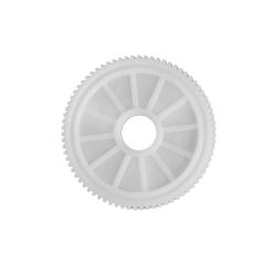 Window Lift Motor Internal Gear for Fiat Doblo