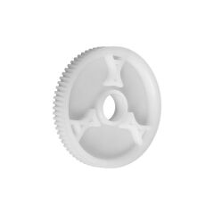 Window Lift Motor Internal Gear for Fiat Doblo