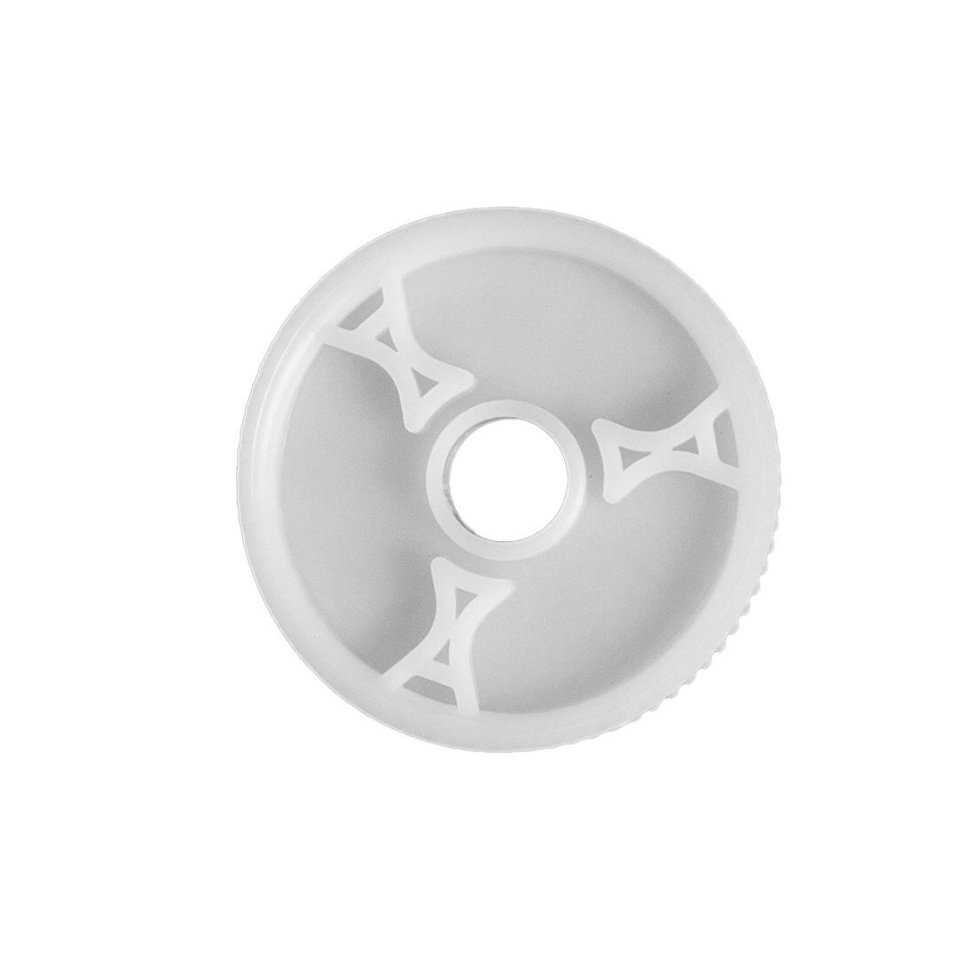 Window Lift Motor Internal Gear for Fiat Doblo