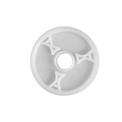 Window Lift Motor Internal Gear for Fiat Doblo