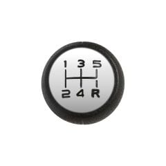 Gear Shift Knob for Citroen C3 Picasso,C4,C4 Picasso,C4 (B7) DS4