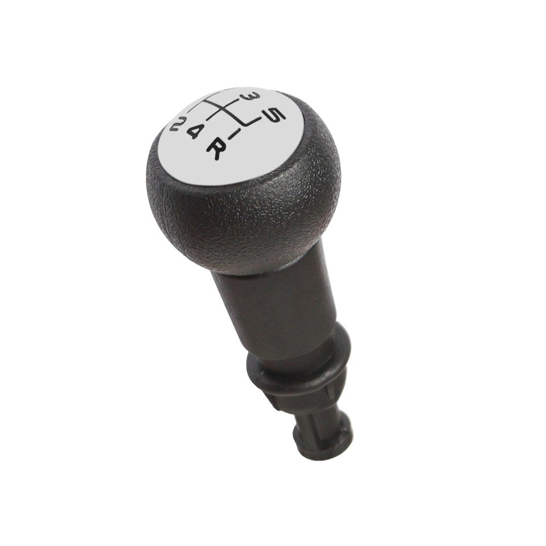 Gear Shift Knob for Citroen C3 Picasso,C4,C4 Picasso,C4 (B7) DS4