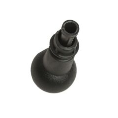 Gear Shift Knob for Citroen C3 Picasso,C4,C4 Picasso,C4 (B7) DS4
