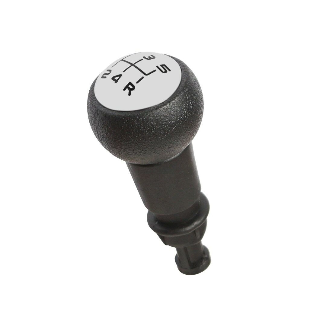 Citroen Saxo,Xsara,Xantia,C2,C3 Pluriel için Vites Topuzu