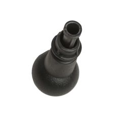 Citroen Saxo,Xsara,Xantia,C2,C3 Pluriel için Vites Topuzu