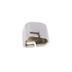 Handbrake Button for Peugeot 307, 407-Grey