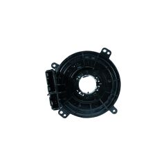 Chevrolet Cruze, Opel Astra J, Meriva B, Zarifa C için Airbag Zemberek - 20817720