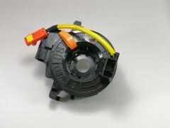 Toyota Yaris Corolla Hilux Airbag Zemberek 84306-02200