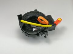 Toyota Yaris Corolla Hilux Airbag Zemberek 84306-02200