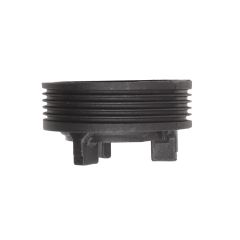 Renault Clio 2 için Arka Cam Kriko Makarası- SOL