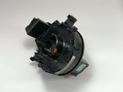 Toyota Yaris Corolla Hilux Airbag Zemberek 84306-02200
