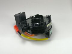 Toyota Yaris Corolla Hilux Airbag Zemberek 84306-02200