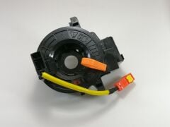 Toyota Yaris Corolla Hilux Airbag Zemberek 84306-02200