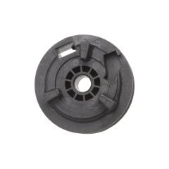 Rear Window Lift Pulley for Renault Clio 2 - LEFT