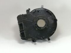 Hyundai Tucson İX35 KIA Sportage Airbag Zemberek 93490-2M000