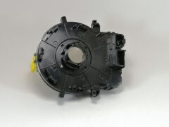 Hyundai Tucson İX35 KIA Sportage Airbag Zemberek 93490-2M000
