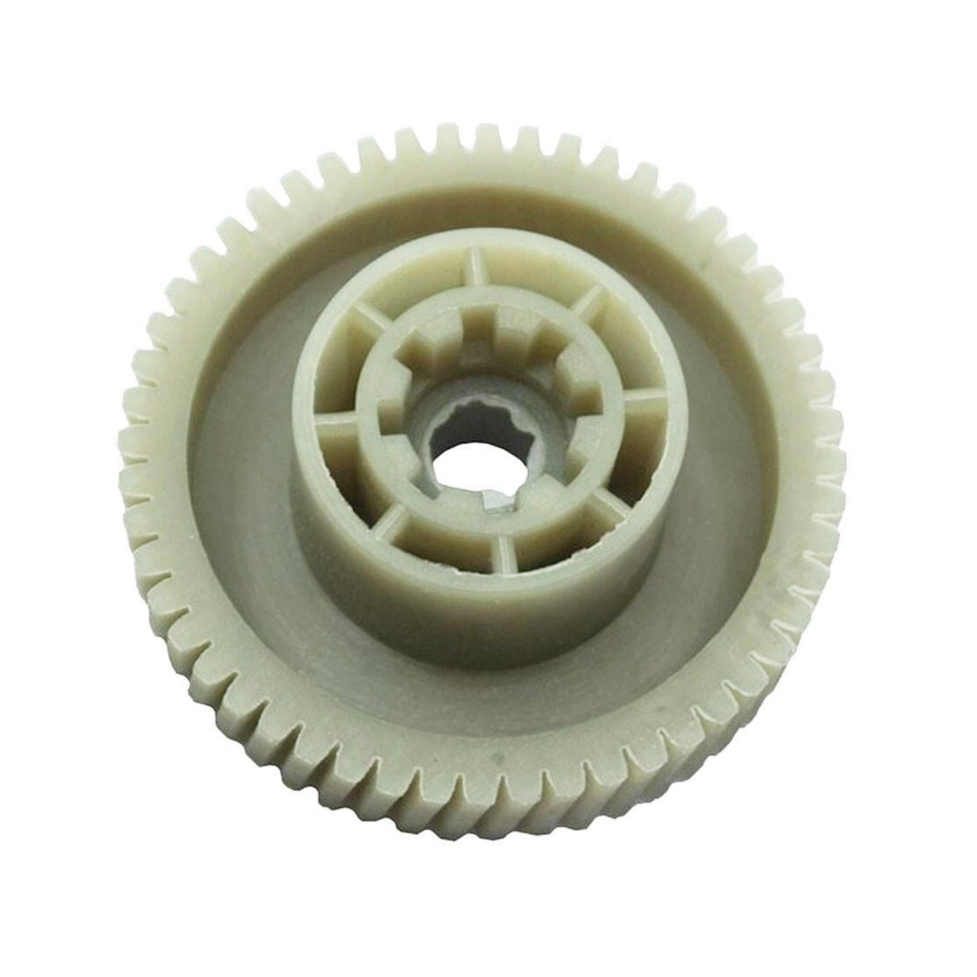 Rear Window Curtain Motor Gear for Volkswagen, Audi