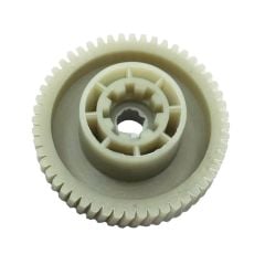 Rear Window Curtain Motor Gear for Volkswagen, Audi