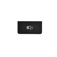 Console Keypad for Land Rover Range Rover Sport (Version with Eco)