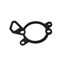 Carburetor Lower Bakelite for Fiat Palio, Lancia, Renault Twingo