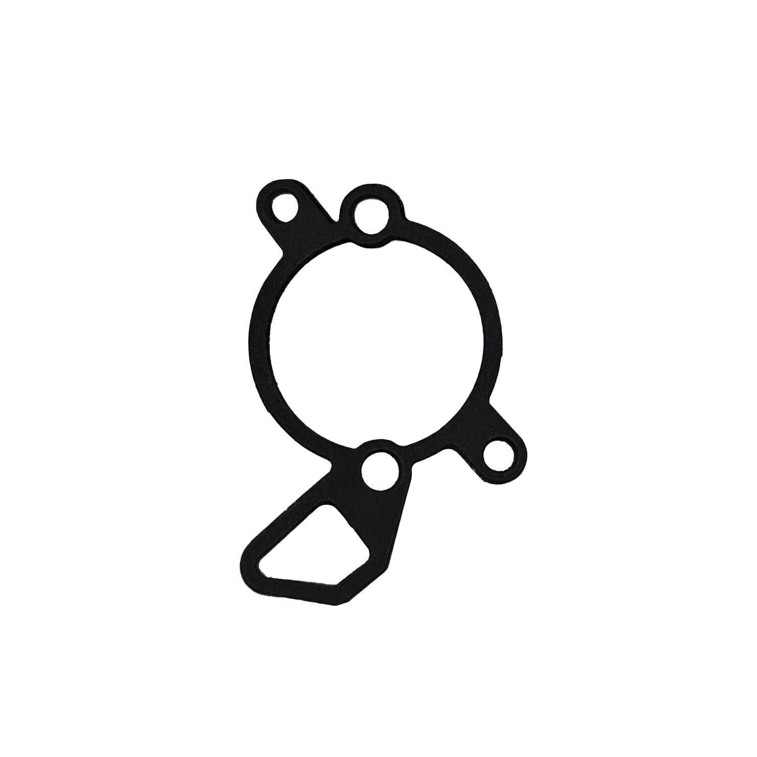 Carburetor Lower Bakelite for Fiat Palio, Lancia, Renault Twingo