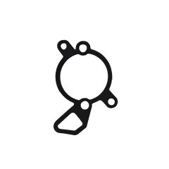 Carburetor Lower Bakelite for Fiat Palio, Lancia, Renault Twingo