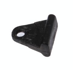 BMW 7 Serisi E66 E67 için Arka Perde Tamir Parçası 4'lü Set