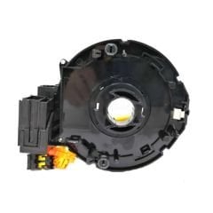 Toyota Land Cruiser Lexus Airbag Mainspring 84306-33090